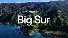 Mit macOS Big Sur verleiht Apple dem altehrwürdigen Betriebssystem ein kleines Redesign und übernimmt vieles von iOS 14.