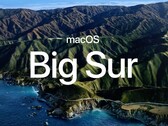 Mit macOS Big Sur verleiht Apple dem altehrwürdigen Betriebssystem ein kleines Redesign und übernimmt vieles von iOS 14.