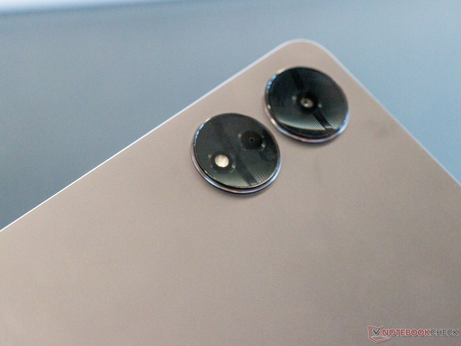 Honor MagicPad 13: Dünnes 13-Zoll-Tablet mit 2.8K IMAX Enhanced-Display ...