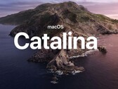 macOS Catalina bringt unter anderem viele Verbesserungen von iOS 13 auf den Mac. (Bild: Apple)