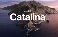 macOS Catalina bringt unter anderem viele Verbesserungen von iOS 13 auf den Mac. (Bild: Apple)