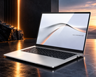 Das Asus ExpertBook A7 verfügt über ein 14-Zoll-OLED-Display mit 120 Hz