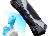 Den 3D-Scanner Creality Raptor (Pro) gibt es aktuell mit riesigem Rabatt. (Bildquelle: Geekbuying)