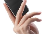 Cubot Pocket: Kompaktes Android-Smartphone mit Dual-SIM-Funktionalität