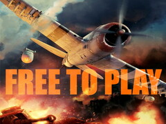 Gaming: Free-to-Play-Games auf allen Plattformen etabliert