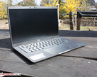 Dell Latitude 7420 Laptop