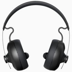Nuraphone: Kopfhörer sollen Klang an Träger anpassen