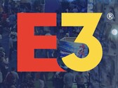Die Electronic Entertainment Expo fällt 2020 aus, im nächsten Jahr soll sie dafür ein neues Konzept erhalten. (Bild: ESA)
