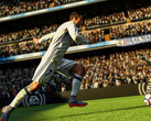 FIFA 18 mit Startschwierigkeiten bei Amazon und Origin