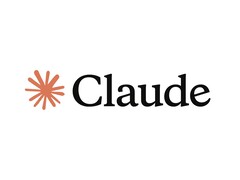 Eine gefälschte KI-Website imitiert die legitime Oberfläche von Claude AI