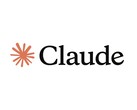 Eine gefälschte KI-Website imitiert die legitime Oberfläche von Claude AI