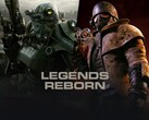 Bethesda bestätigt Remaster für Fallout 3 und Fallout: New Vegas