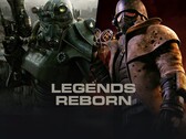 Bethesda bestätigt Remaster für Fallout 3 und Fallout: New Vegas