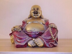 Aufnahme mit der Selfiekamera