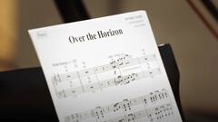 Seit 15 Jahren wird der ikonische Samsung-Klingelton