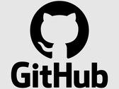 GitHub fokussiert seine Actions-Sicherheits-Roadmap bis 2026 auf sichere Defaults, strengere Richtlinien und bessere CI/CD-Überwachung