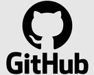GitHub fokussiert seine Actions-Sicherheits-Roadmap bis 2026 auf sichere Defaults, strengere Richtlinien und bessere CI/CD-Überwachung