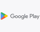 Das Logo des Play Stores (Bild: Google)