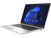 HP EliteBook 845 G9 mit AMD-Ryzen-6000, hellem 16:10-Display und langer Akkulaufzeit im Angebot (Bild: HP)
