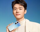 Ein neuer Honor 60 Teaser der Ex-Huawei-Tochter zeigt uns ein großteils bereits vom Honor 50 bekanntes Smartphone-Design.