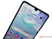 Das Huawei P30 wird es, zumindest in China, auch mit 12 GB RAM geben.