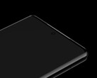 Das Huawei P50 Pro kommt nicht mehr mit pillenförmiger Selfie-Cam: Das erste Renderbild zum P50 Pro auf Basis eines geleakten CAD-Modells.