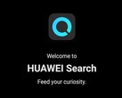 Die Huawei-Suche ersetzt auf Honor- und Huawei-Phones künftig die Google-Suche als dedizierte Such-App.