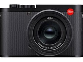 Die Leica Q3 sieht ihrem Vorgängermodell zum Verwechseln ähnlich, Leica soll aber viele Upgrades planen. (Bild: LeicaRumors)