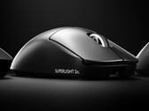 Logitech soll bald eine kompaktere Version der G Pro X Superlight 2 auf den Markt bringen. (Bildquelle: Winfuture)