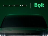 Lucid möchte in Kooperation mit Bolt das autonome Taxifahren in Europa stärken.
