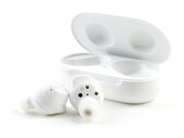 Test Samsung Galaxy Buds Plus - TWS-Headset mit einem dicken Laufzeitplus