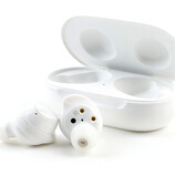 Test Samsung Galaxy Buds Plus - TWS-Headset mit einem dicken Laufzeitplus