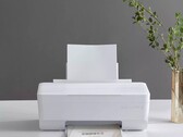 Mijia Inkjet All-In-One Printer: Neuer Drucker startet mit zahlreichen Funktionen