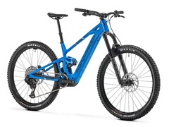 Ein starkes E-Bike gibt es aktuell zum Top-Preis