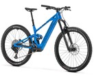 Ein starkes E-Bike gibt es aktuell zum Top-Preis