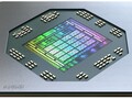 AMD Radeon RX 6600S Grafikkarte - Benchmarks und Spezifikationen