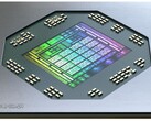 AMD Radeon RX 6600M Grafikkarte - Benchmarks und Spezifikationen