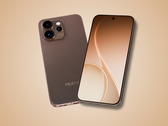 Das Oppo Reno 15 Pro
