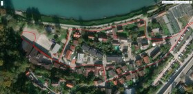 Ortung Garmin Venu 2 – Wende