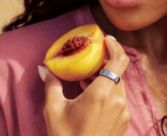 Der Oura Ring 5 soll schon am Donnerstag offiziell vorgestellt werden.