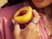 Der Oura Ring 5 soll schon am Donnerstag offiziell vorgestellt werden.