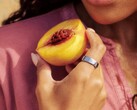 Der Oura Ring 5 soll schon am Donnerstag offiziell vorgestellt werden.