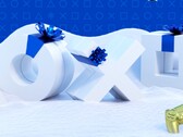 Je mehr PlayStation-Trophäen man besitzt, desto höher ist die Gewinnchance im PlayStation-Adventskalender. (Bild: Sony)