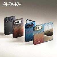 iPhone Duo Hüllen