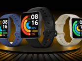 Poco stellt mit der Poco Watch seine erste Smartwatch vor. (Bild: Poco)