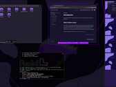 Rhino Linux 2026.1 jetzt verfügbar