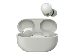 Die Sony WF-1000XM5 sollen in Kürze auf den Markt kommen. (Bild: WinFuture)