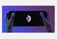 Das Steam Deck kommt schon in einem Monat auf den Markt, zumindest für Kunden mit gültiger Reservierung. (Bild: Valve)