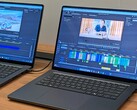 Der Surface Laptop Ultra könnte einen magnetischen USB-Port bieten, Nvidia RTX Spark Laptops bereits auf MacBook Pro Niveau erhältlich sein.