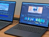Der Surface Laptop Ultra könnte einen magnetischen USB-Port bieten, Nvidia RTX Spark Laptops bereits auf MacBook Pro Niveau erhältlich sein.
